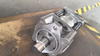 QT22-4 QT22-5 QT22-6.3 QT22-8 Low Noise Internal Gear Pump 4cc 5cc 6.3cc 8cc Fixed Displacement Hydraulic Pump