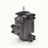 PFE-31022-1DT Fixed Displacement Hydraulic Vane Pump 21.6cc High Efficiency Low Noise Industrial Oil Pump