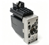 157B4033 157B4035 Proportional Valve Actuator Electronic Spool Control Module Closed Loop Feedback Hydraulic Valve