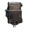 T6C0121R00B1 T6C0201R00B1 T6C0251R00B1 Fixed Displacement Balanced Vane Pump Low Noise Hydraulic Pump