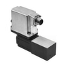 RZGO-A-010/100 Direct Acting Proportional Reducing Valve Compact ISO 4401 Size 06 Hydraulic Pressure Control Valve