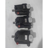 PVPC-C-4046/1D12 46cc Variable Displacement Axial Piston Pump Manual Pressure Compensator Hydraulic Pump