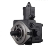 VA1-08FA3 70 kgf/cm2 Pressure Rated Compact Variable Vane Hydraulic Oil Pump