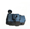 D4-02-2B2 Solenoid Operated Directional Control Hydraulic Valve