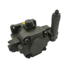VD2-20FA4 VD2 Series Variable Displacement Vane Pump Hydraulic Oil Pump