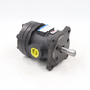 50T Series 50T-17-F-R Fixed Displacement Hydraulic Vane Pump Industrial Oil Pump