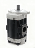 3C081-82204 3C081-82203 Hydraulic Gear Pump M7060 M8540 M8560 Tractor Hydraulic Pump