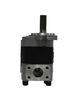 KFP3240AMBAS 40cc Hydraulic Gear Pump 9177100100 FD25 Forklift Hydraulic Pump