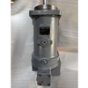 A7V20 A7V40 A7V55 A7V80 A7V107 Variable Displacement Bent Axis Axial Piston Pump Open Circuit Hydraulic Pump