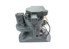 HPV091DS 9101530 Variable Displacement Axial Piston Main Hydraulic Pump EX120-2 Excavator Hydraulic Pump