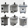 HPV091DW 9101528 9135950 Variable Displacement Axial Piston Main Hydraulic Pump EX200-2 EX220-2 Excavator Pump