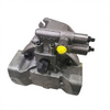 A10VSO18 A10VSO28 A10VSO45 A10VSO71 Variable Displacement Axial Piston Pump Open Circuit Hydraulic Pump