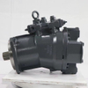 HPV145 9195242 9257309 Variable Displacement Axial Piston Main Hydraulic Pump ZX330-3 ZX350-3 Excavator Pump
