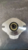 GM5 Series High Pressure Hydraulic Gear Pump GM5-16-1E13S-20 External Gear Pump Compact Heavy Duty Hydraulic Pump