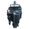 BPV Series Variable Displacement Axial Piston Pump BPV35 High Pressure Closed Circuit Hydrostatic Hydraulic Pump