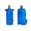 2000 Series Low Speed High Torque Hydraulic Motor M02049AC01AA0100010000000AAAAF Orbital Disc Valve Motor Industrial Hydraulic Motor