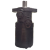 2K Series Low Speed High Torque Hydraulic Motor 2K-80 Orbital Gerotor Motor Compact High Torque Mobile Hydraulic Motor