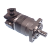 6000 Series Low Speed High Torque Hydraulic Motor M06150AA00AA06000000000000000F Orbital Geroler Hydraulic Motor