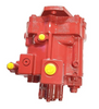PSVL Series Variable Displacement Axial Piston Pump PSVL-42 High Pressure Load Sensing Open Circuit Hydraulic Piston Pump