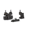 DPZO-L-271-L5 Two LVDT Feedback Proportional Directional Valve Precision Industrial Hydraulic Valve