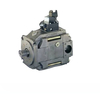 V30D-045RDN-1-0-2/LSV Variable Displacement Axial Piston Industrial Hydraulic Pump for Open Circuit Systems