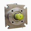 V30E-160 RDGN-2-0-04/LSP-350-C222 Variable Displacement Axial Piston Hydraulic Pump for Mobile Machinery