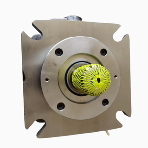 V30E-160 RDGN-2-0-04/LSP-350-C222 Variable Displacement Axial Piston Hydraulic Pump for Mobile Machinery