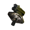 F11 Series Fixed Displacement Bent Axis Piston Motor F11-039-MB-CN-K-000 High Speed Low Noise Hydraulic Motor