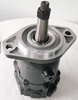 129-0291 8.2cc Low Speed High Torque Hydraulic Motor Compact Gerotor Drive Smooth Rotation Hydraulic Motor