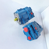 PVB10 RSY 41 C 12 Variable Displacement Axial Piston Pump Pressure Compensated Industrial Hydraulic Pump