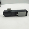 DHZO-A-071-L5 Direct Operated Proportional Directional Valve Precision Flow Regulation Compact Hydraulic Control Valve