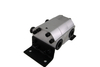 PLD20.14 Modular Gear Flow Divider Multi Outlet Configuration Hydraulic Circuit Synchronization Hydraulic Flow Divider