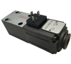 RZMO-A-010/100 Proportional Pressure Relief Valve Direct Acting Design Adjustable Hydraulic Pressure Control Valve