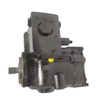 AT197383 AT203579 AT180926 AT223519 AT Series Axial Piston Pump Open Circuit Swash Plate Hydraulic Pump