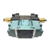 ESD-G01-C510-12 10L/min Electro Hydraulic Proportional Directional Flow Control Valve Compact Hydraulic Control Valve
