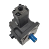 VPVC-F12-A1-02 Variable Displacement Vane Pump Pressure Compensated Hydraulic Oil Pump Industrial Hydraulic Equipment