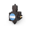 VPVC-F30-A1-02 Variable Displacement Vane Pump Pressure Compensated Hydraulic Oil Pump Industrial Machinery