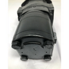 398-7459 Dual Section Gear Pump Assembly Hydraulic Gear Pump