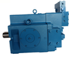 PVXS-090-M-R-DF-0000-000 Variable Displacement Piston Pump Open Circuit Axial Design High Pressure Hydraulic Pump