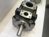 T7B-B04-1R00-A1M0 High Performance Vane Pump Compact Fixed Displacement Design Industrial Hydraulic Power Pump