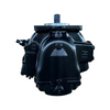 P2060R00C1C26LA20N00S1A1U Variable Displacement Piston Pump Compact Open Circuit Mobile Hydraulic Power Pump