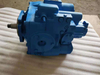 5423-518 Variable Displacement Axial Piston Pump Closed Circuit Hydrostatic Transmission High Pressure Hydraulic Pump