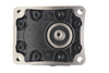 AP300/27 D 200.1031.132.03 Hydraulic Gear Pump 27cc External Gear Hydraulic Pump