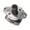 QXEH32-010R09 10cc Internal Gear Hydraulic Pump Variable Speed Servo Hydraulic Pump