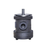 50T Series Fixed Displacement Vane Pump 50T-36-F-RL-30 Low Noise Hydraulic Pump High Efficiency Industrial Vane Pump