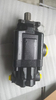 SLPD-46/46-W-N-DL4-L35-S4-S SLPD Series Dual Flow Fixed Displacement Inline Piston Pump Low Noise Hydraulic Pump
