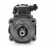 SVH-062-RDYN-1-0-03-LSNR-350 Variable Displacement Axial Piston Pump Load Sensing Hydraulic Pump