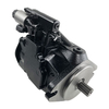 MVPD30.34 34cc Variable Displacement Axial Piston Pump Open Circuit Hydraulic Pump