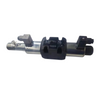 PRL 600 PC06 P 18 Proportional Directional Spool Valve with Position Feedback for Precision Industrial Hydraulic Valve