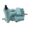 Variable Displacement Piston Pump P08-A0-F-R-01 High Pressure Hydraulic Pump Industrial Hydraulic System